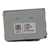 CHEVROLET VOLT GEN 2 MODULE ASSEMBLY, HMI CONTROL MODULE BYPASS 84216626